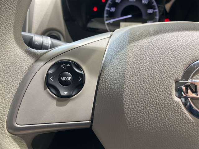 日産 デイズ ６６０ Ｘ モカセレクション H29年 (近畿) 99