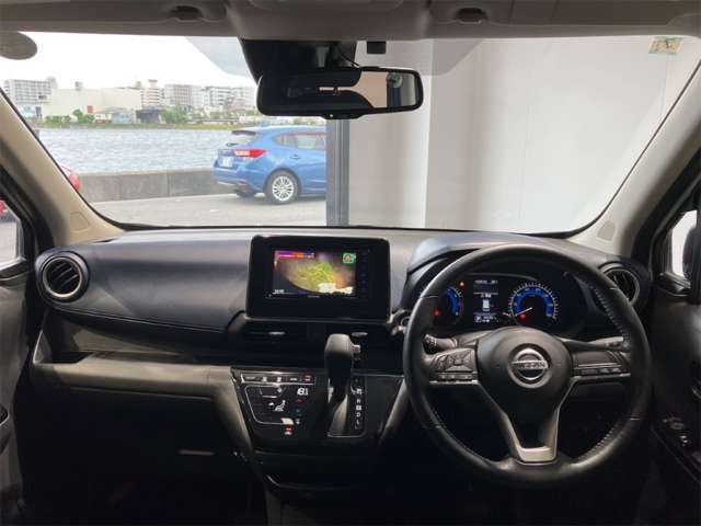 日産 デイズ ６６０ ハイウェイスターＸ R2年 (近畿) 99