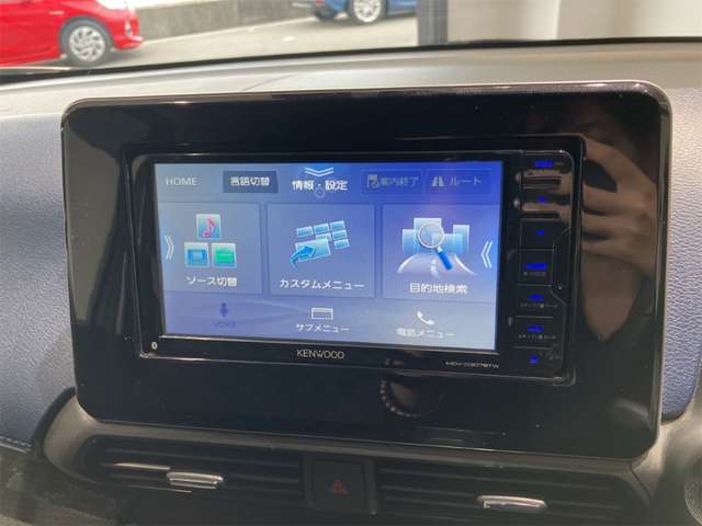 日産 デイズ ６６０ ハイウェイスターＸ R2年 (近畿) 99