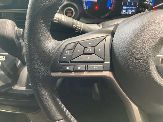 日産 デイズ ６６０ ハイウェイスターＸ R2年 (近畿) 99