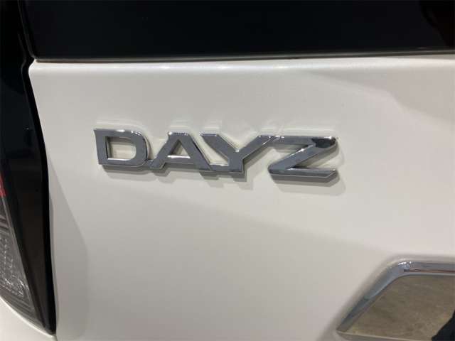 日産 デイズ ６６０ ハイウェイスターＸ R2年 (近畿) 99