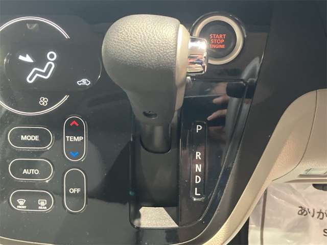 日産 デイズ　ルークス ６６０ Ｘ Ｖセレクション R1年 (近畿) 99