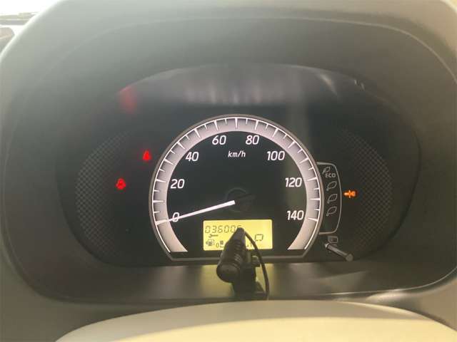 日産 デイズ　ルークス ６６０ Ｘ Ｖセレクション R1年 (近畿) 99