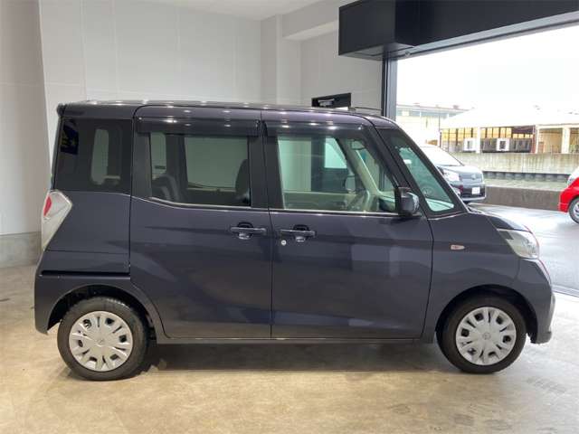 日産 デイズ　ルークス ６６０ Ｘ Ｖセレクション R1年 (近畿) 99