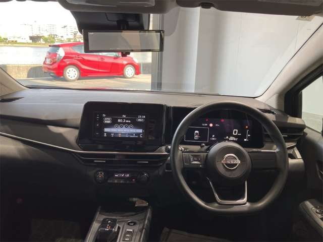 日産 ノート １．２ Ｓ R3年 (近畿) 99