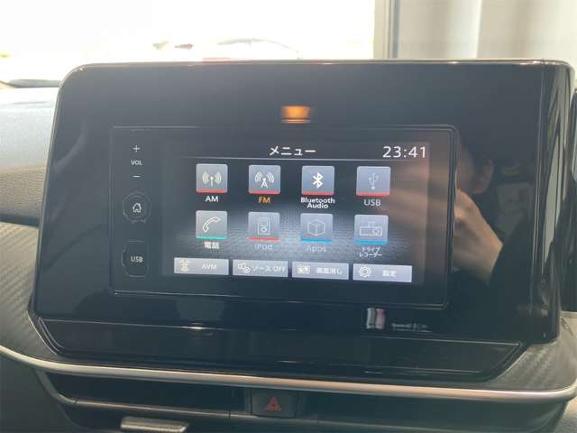 日産 ノート １．２ Ｓ R3年 (近畿) 99