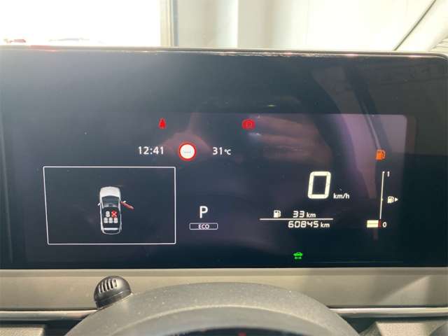 日産 ノート １．２ Ｓ R3年 (近畿) 99