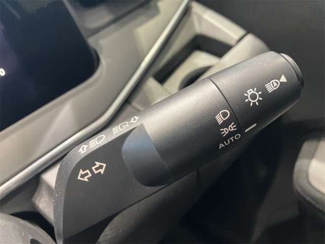 日産 ノート １．２ Ｓ R3年 (近畿) 99