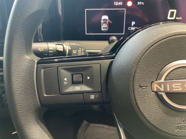 日産 ノート １．２ Ｓ R3年 (近畿) 99