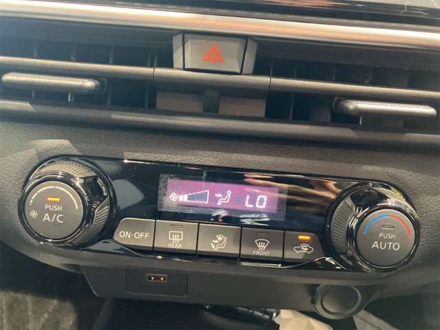 日産 ノート １．２ Ｓ R3年 (近畿) 99