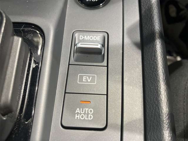 日産 ノート １．２ Ｓ R3年 (近畿) 99