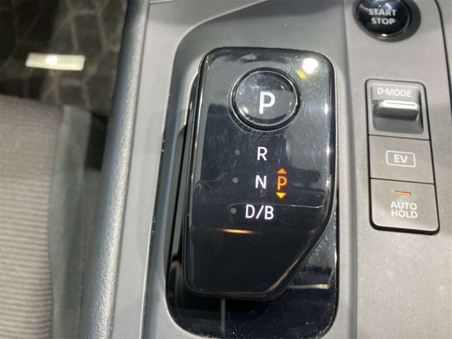 日産 ノート １．２ Ｓ R3年 (近畿) 99
