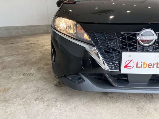 日産 ノート １．２ Ｓ R4年 (近畿) 99