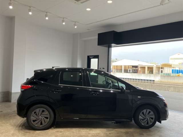 日産 ノート １．２ Ｓ R4年 (近畿) 99