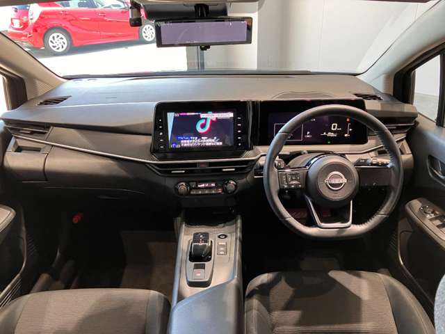 日産 ノート １．２ Ｓ R3年 (近畿) 99