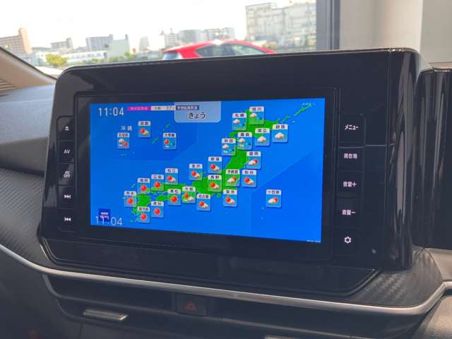 日産 ノート １．２ Ｓ R3年 (近畿) 99