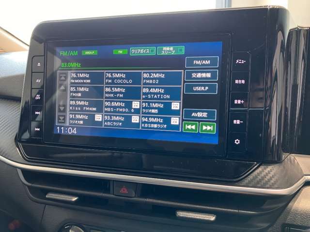 日産 ノート １．２ Ｓ R3年 (近畿) 99