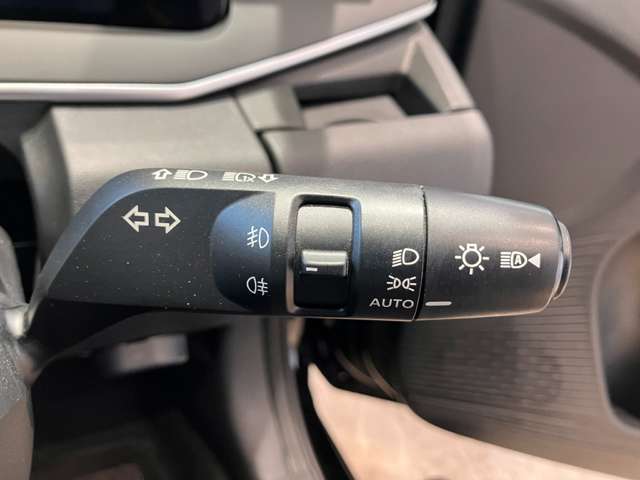 日産 ノート １．２ Ｓ R3年 (近畿) 99