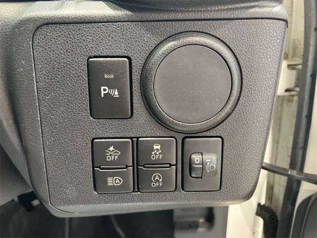 ダイハツ ミラ　イース ６６０ Ｌ ＳＡＩＩＩ R3年 (近畿) 99
