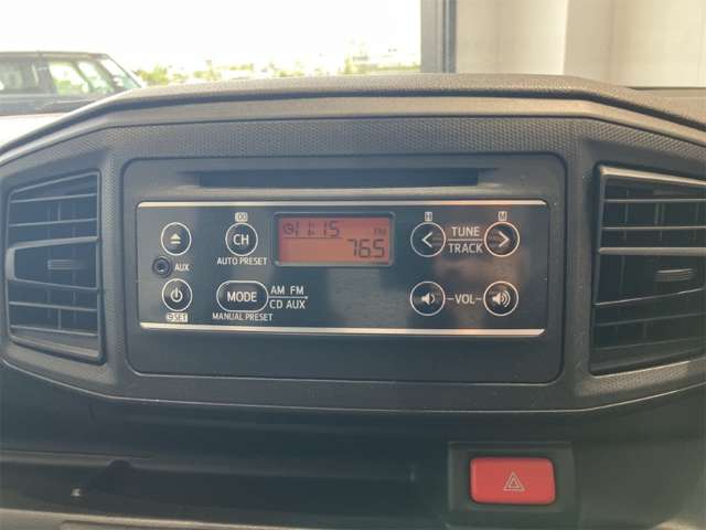 ダイハツ ミラ　イース ６６０ Ｌ ＳＡＩＩＩ R3年 (近畿) 99