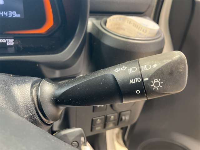 ダイハツ ミラ　イース ６６０ Ｌ ＳＡＩＩＩ R3年 (近畿) 99