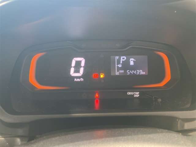 ダイハツ ミラ　イース ６６０ Ｌ ＳＡＩＩＩ R3年 (近畿) 99