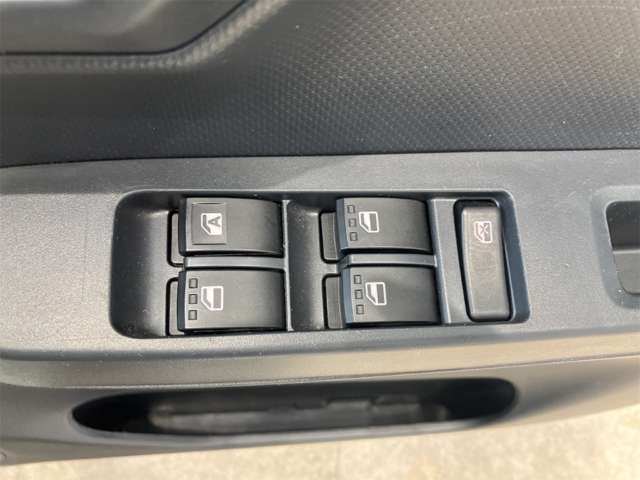 ダイハツ ミラ　イース ６６０ Ｌ ＳＡＩＩＩ R3年 (近畿) 99