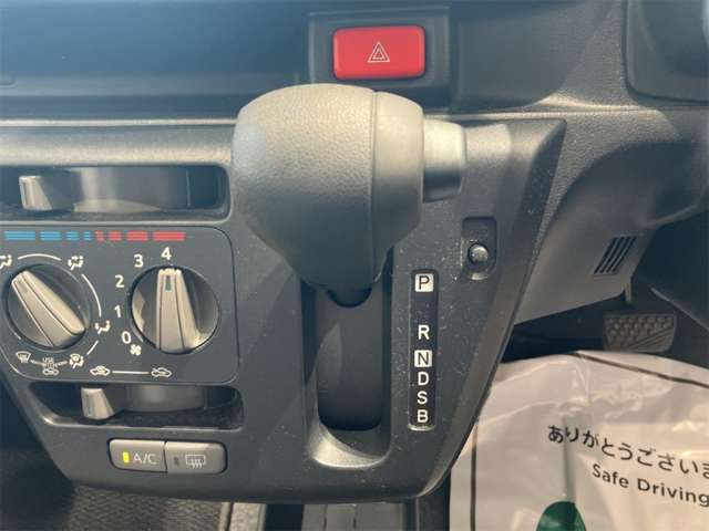ダイハツ ミラ　イース ６６０ Ｌ ＳＡＩＩＩ R3年 (近畿) 99