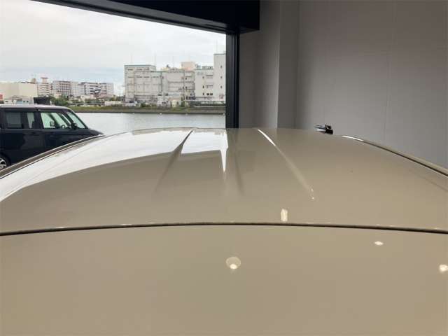 ダイハツ ミラ　イース ６６０ Ｌ ＳＡＩＩＩ R3年 (近畿) 99