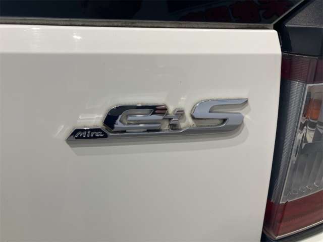 ダイハツ ミラ　イース ６６０ Ｌ ＳＡＩＩＩ R3年 (近畿) 99