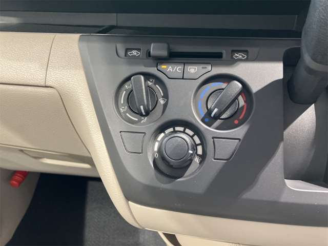 日産 ルークス ６６０ Ｓ R2年 (近畿) 99