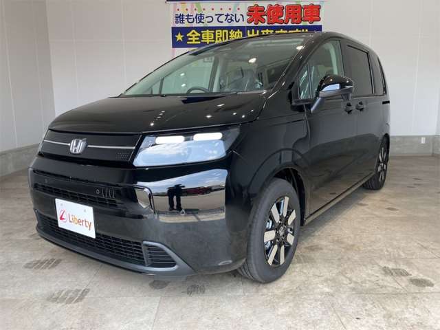 ホンダ フリード １．５ エアー ＥＸ R8年 (近畿) 99