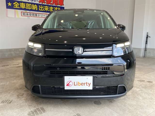 ホンダ フリード １．５ エアー ＥＸ R8年 (近畿) 99