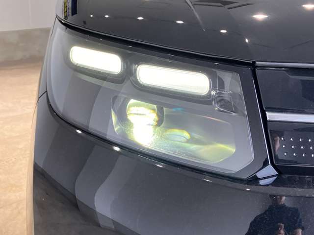 ホンダ フリード １．５ エアー ＥＸ R8年 (近畿) 99