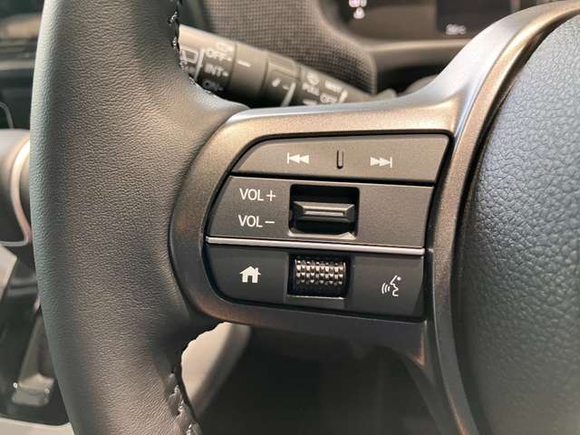 ホンダ フリード １．５ エアー ＥＸ R8年 (近畿) 99