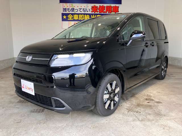 ホンダ フリード １．５ エアー ＥＸ R8年 (近畿) 99