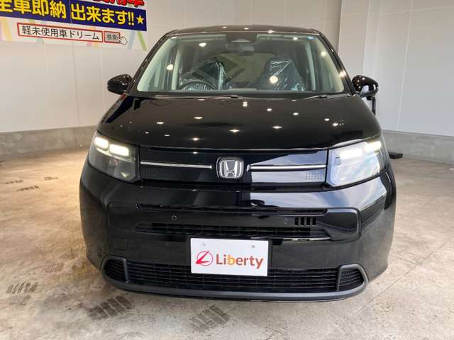 ホンダ フリード １．５ エアー ＥＸ R8年 (近畿) 99