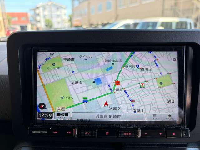 ダイハツ タフト ６６０ Ｇ ダーククロム ベンチャー R5年 (近畿) 99