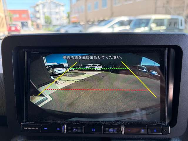 ダイハツ タフト ６６０ Ｇ ダーククロム ベンチャー R5年 (近畿) 99