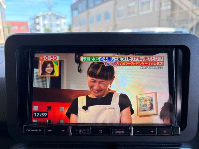 ダイハツ タフト ６６０ Ｇ ダーククロム ベンチャー R5年 (近畿) 99