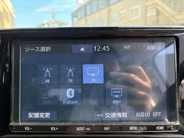 トヨタ ライズ　ハイブリッド ハイブリッド １．２ Ｚ R5年 (近畿) 99