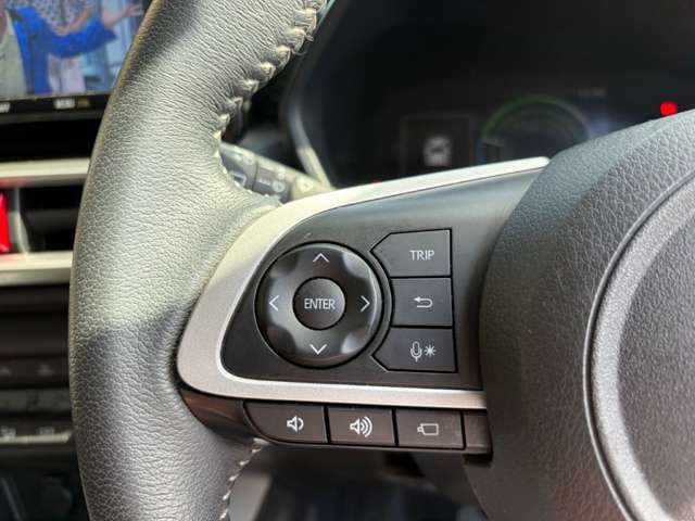 トヨタ ライズ　ハイブリッド ハイブリッド １．２ Ｚ R5年 (近畿) 99