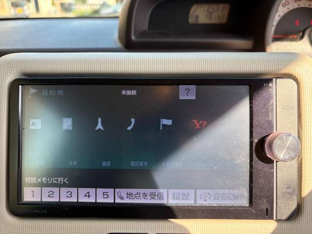 トヨタ ポルテ １．５ Ｇ H25年 (近畿) 99