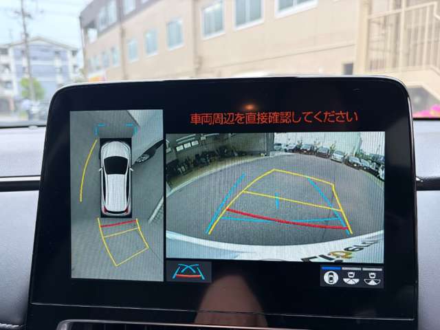 トヨタ アクア １．５ Ｚ R7年 (近畿) 99