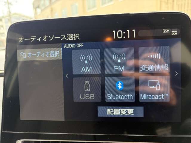 トヨタ アクア １．５ Ｚ R7年 (近畿) 99