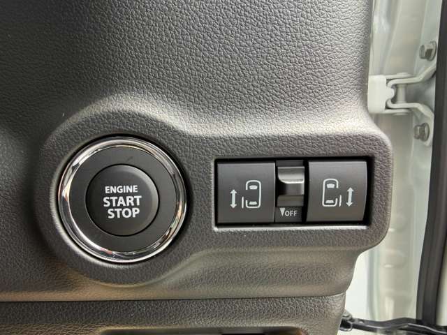 スズキ スペーシア　ギア ６６０ カスタム ハイブリッド ＸＳターボ R8年 (近畿) 99