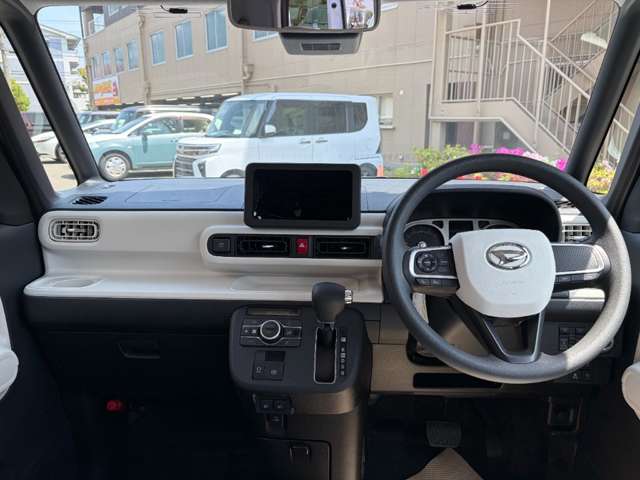 ダイハツ ムーヴ　キャンバス ６６０ ストライプス Ｇ R8年 (近畿) 99