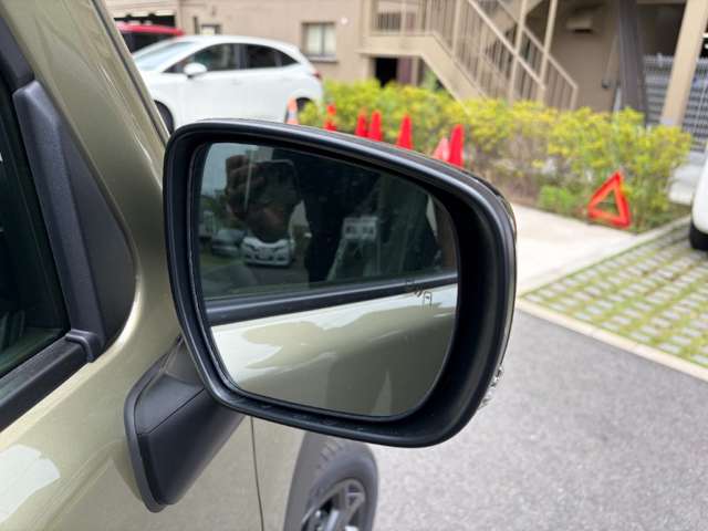 スズキ ハスラー ６６０ タフワイルド R8年 (近畿) 99