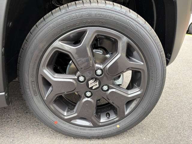 スズキ ハスラー ６６０ タフワイルド R8年 (近畿) 99