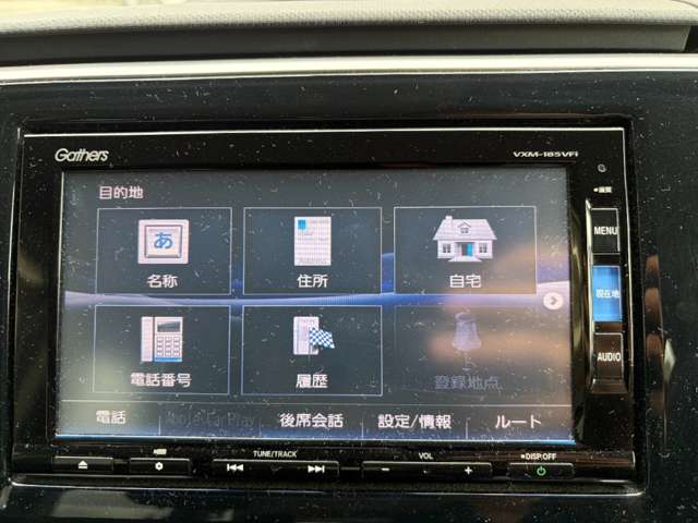 ホンダ ステップワゴン １．５ スパーダ ホンダ センシング H29年 (近畿) 99